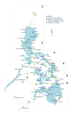 Philmap